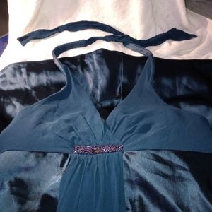 Jones new york dress size 12 petite